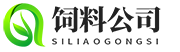 大发官网在线登录